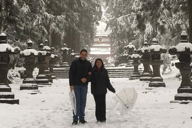 Private guided hidden gems tour by local English speaking driver - Quick FAQ