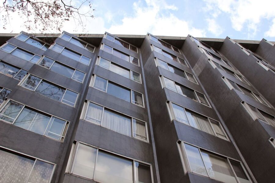 Private Harajuku Omotesando Architecture Tour - Key things you will notice on this Omotesando architecture walk