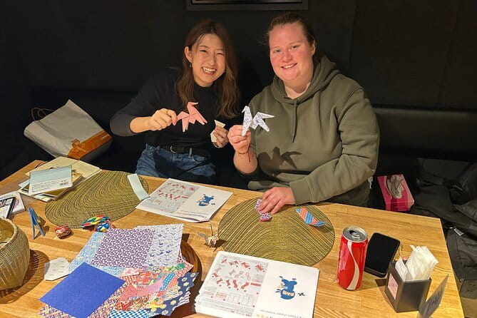 Private Hiroshima Calligraphy: Create Your Own Kanji Art Souvenir - Choosing your Kanji word: make it personal, not random