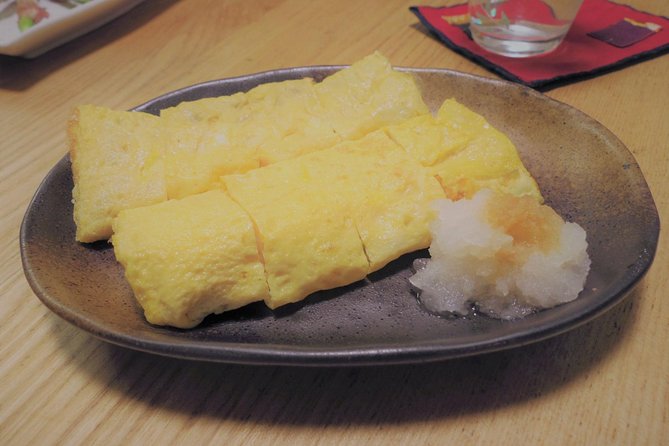 Private Japanese Cooking Class in Hiroshima with Machiko's Family - What you’ll cook: 2 to 3 homestyle dishes, with menu flexibility