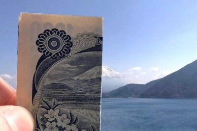 Private Mt Fuji Tour from Tokyo: Scenic BBQ and Hidden Gems