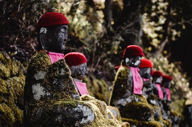 Private One Day Nikko Tour with Bilingual driver - Price and Value: What $593.62 Per Group Really Buys