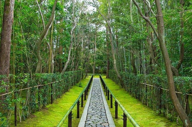 Private One Day Nikko Tour with Bilingual driver - Who Should Book This One-Day Nikko Plan