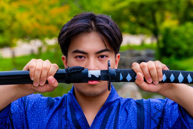 Private Photoshoot Experience in Kyoto ( Gion ) - Stop 3, Yasaka Koshindo: colorful temple scenes that feel personal
