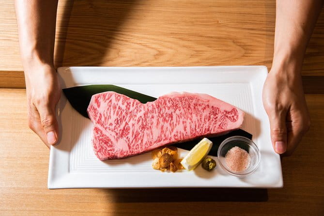 Private sake pairing@ancient underground - Quick Practical Tips to Make Your Night Smoother
