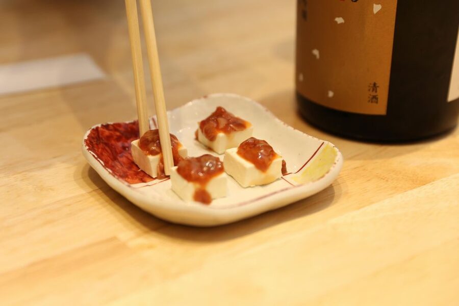 Private Sake Tasting in Central Kyoto — 1 Group Only - Practical Tips So You Enjoy the Full Two Hours