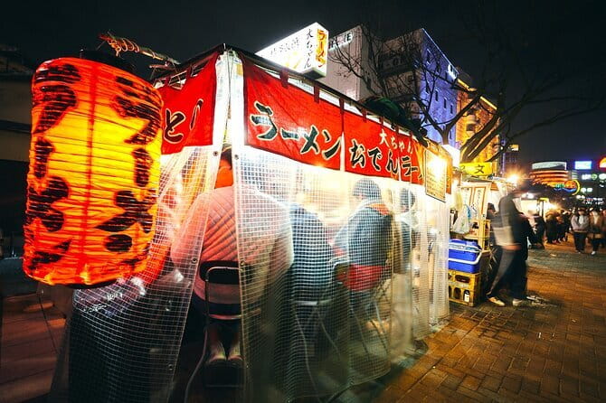 Private shore excursions in Kyushu, Japan - Should you book this private Kyushu shore excursion?
