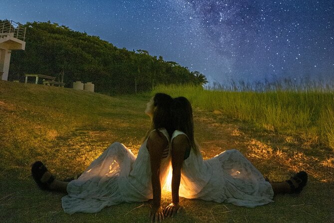 Private Stargazing Photography Tour In Kabira Bay - Price and Value: Is $83 Worth It?