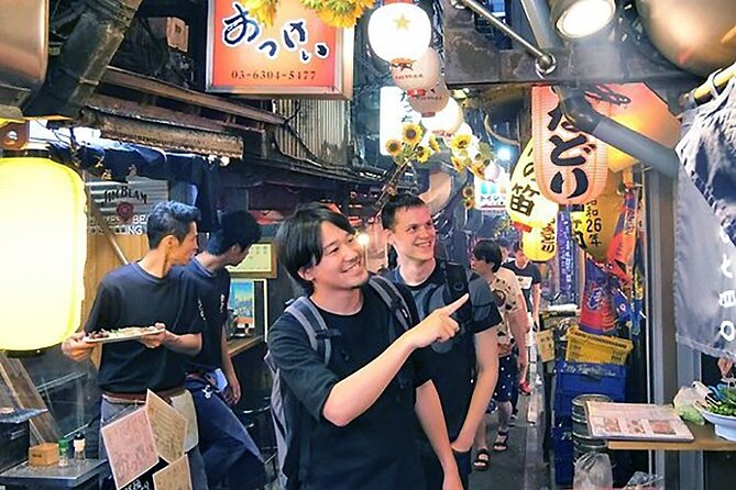 Private tour - Experience Kobe's Best Gems with a local host - What the host personalization really means on the ground