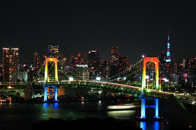 PRIVATE tour in 180SX to Daikoku+++++ - Akihabara Electric City stop for car-adjacent Tokyo energy