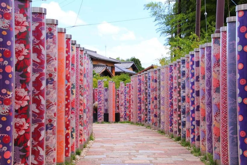 Private Tour to Monkey Park and Arashiyama Highlights - Price and value at $38 per person for a private English guide