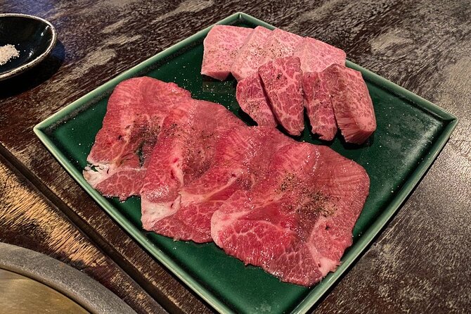 Private Wagyu Beef Tour with a Local Guide - Key highlights you should not skip