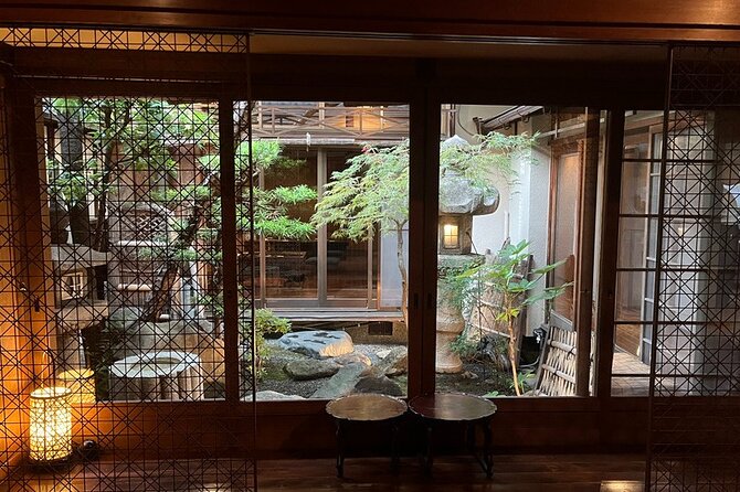 Private Wagyu Beef Tour with a Local Guide - What to expect from the restaurants you are led to