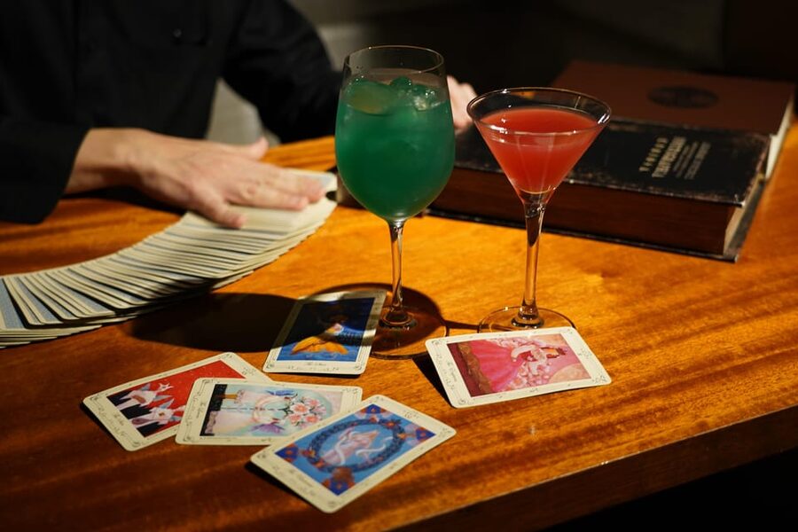 Sailor Moon Tour in Azabujuban, Tokyo - The Walk Through Takeuchi Naoko’s Street Views: Matching Scenes That Help You Recreate Photos