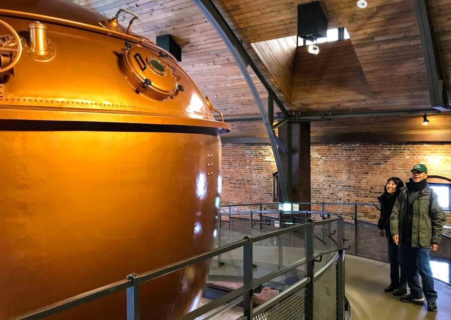 Sapporo: Custom Highlights and Hidden Gems Tour with a Local - Hokkaidō Shrine and Mount Okura Ski Jump: Icons With Context