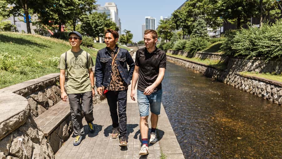Sapporo: Custom Highlights and Hidden Gems Tour with a Local - Price and What You Actually Get for $67