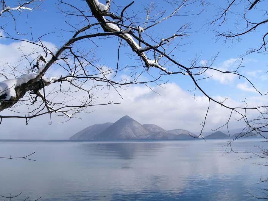 Sapporo: Hokkaido, Noboribetsu and Lake Toya Day Tour - The Big Picture: What This Sapporo to Lake Toya Tour Delivers