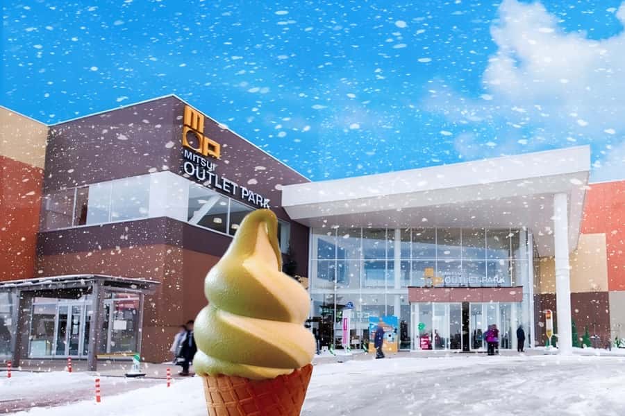 Sapporo: Hokkaido, Noboribetsu and Lake Toya Day Tour - Timing, Bus Rides, and Language: How to Make the Day Feel Smooth