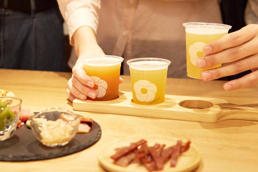 Sapporo: Nightlife Bar Hopping Tour with Local Guide - When this tour fits best, and when to skip it
