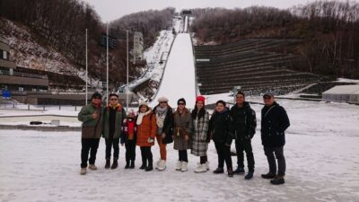 Private Customized Guided Tour
