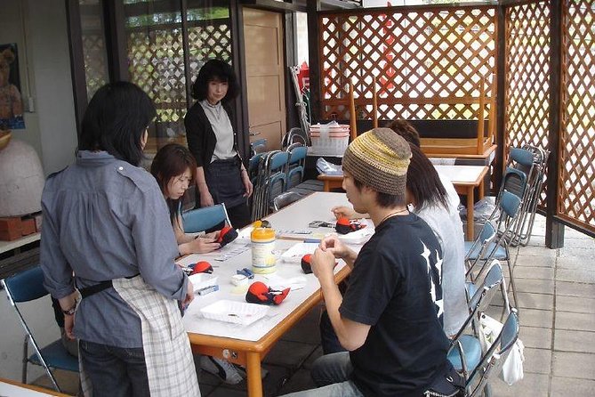 Shirakawa-go and Hida-Takayama Private Day Trip from Nagoya - Price and value: is $1,437.05 per group worth it?