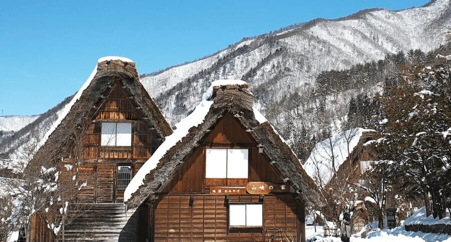 Shirakawago&HidaTakayama&GujoHachiman 1 Day Tour from Nagoya - Should you book this Shirakawago, Takayama, and Gujo Hachiman tour?
