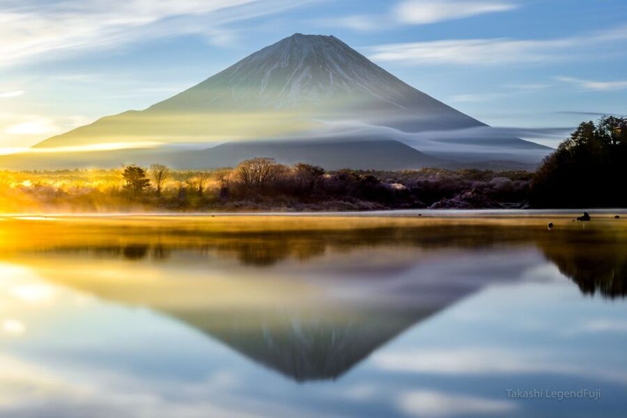 Sightseeing Day Trip to Mount Fuji and Hakone Green Number - Key takeaways before you go