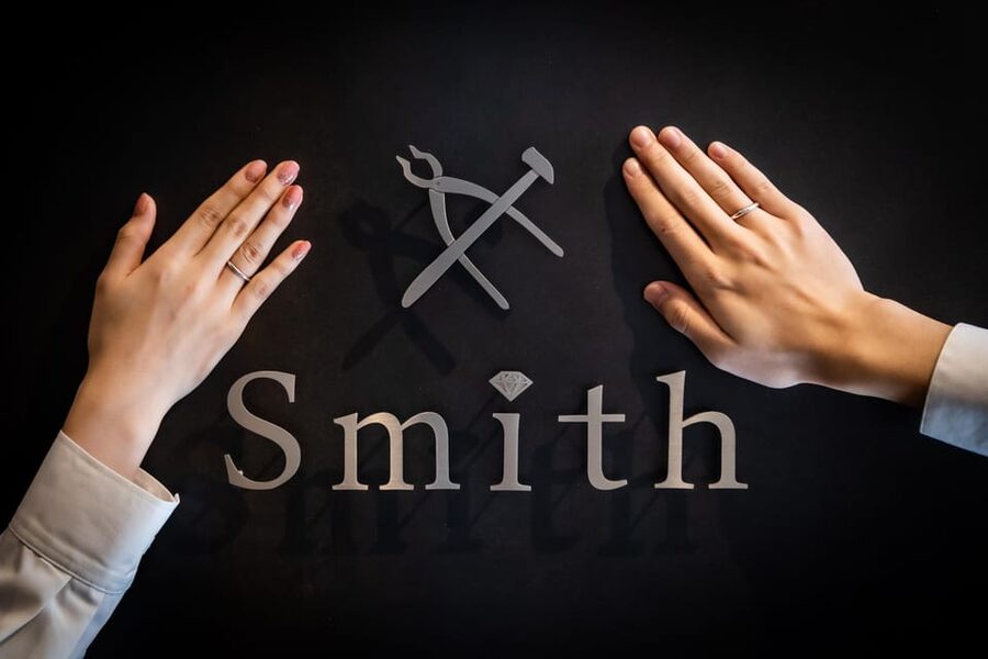 Silver Ring Workshop - Smith at Keio Plaza Sapporo - Finding Koubou Smith Inside Keio Plaza Sapporo, and Why It Matters