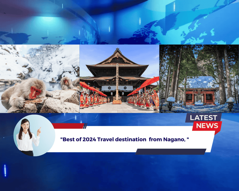 Snow Monkeys & Best of Nagano: Togakushi, Zenko-ji and more - Shibu Onsen: footbaths, old-time streets, and a Spirited Away mood