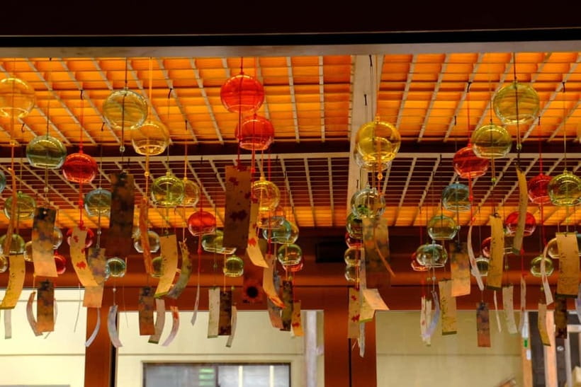Snow Monkeys & Ghibli Onsen Town with Free Time to Explore - Key details that shape your day