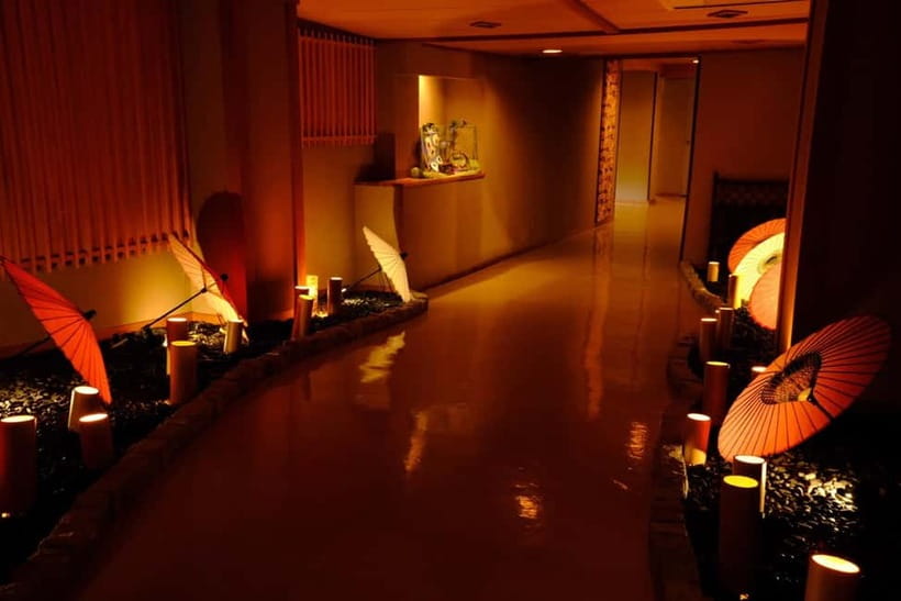 Snow Monkeys & Ghibli Onsen Town with Free Time to Explore - A Private Route Through Nagano’s Snow Monkeys and Shibu Onsen