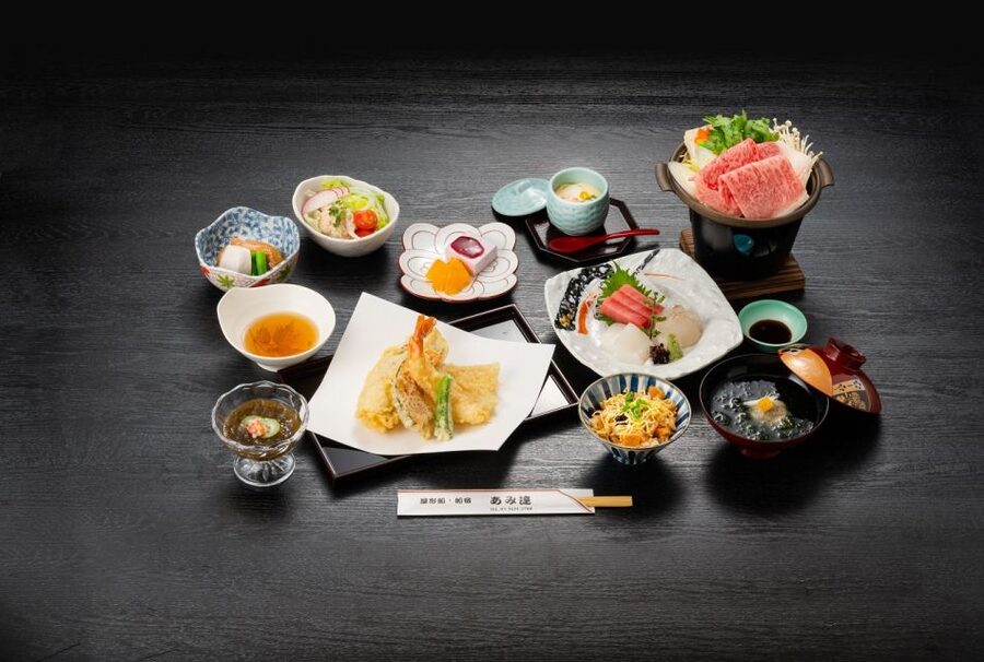 Sumida River: Japanese Traditional Yakatabune Dinner Cruise - Who This Cruise Suits Best (and Who Might Prefer Something Else)