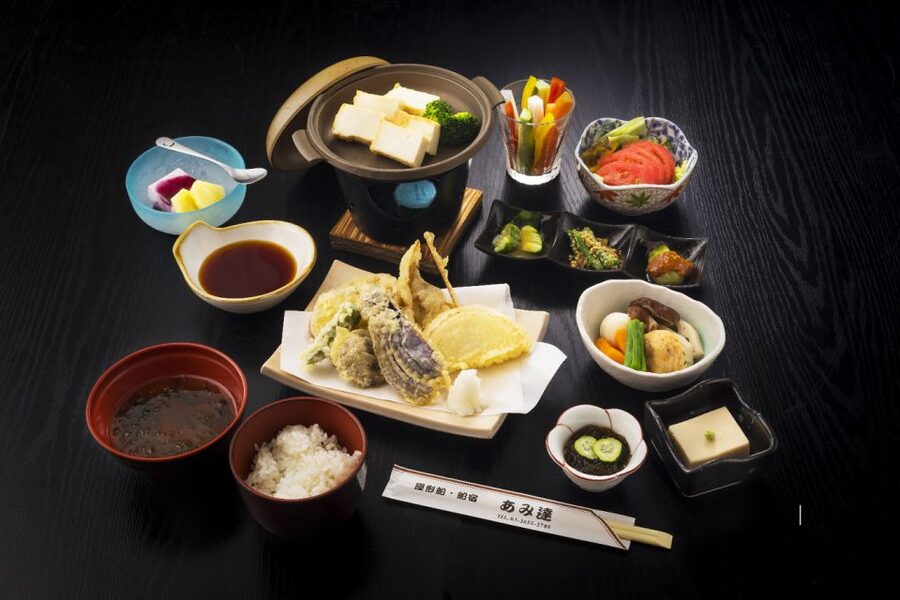 Sumida River: Japanese Traditional Yakatabune Dinner Cruise - A Practical Checklist Before You Go