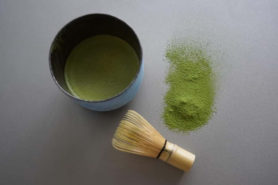 Tea Ceremony Experience in a Private Tea Room in Shibuya - Who Should Skip It (Or Plan Around It)