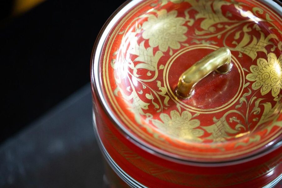 Tea Ceremony experience with simple kimono in Okinawa - Practical tips so you enjoy it more (and stress less)
