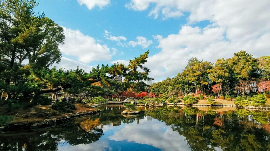 The Peace Memorial and Beyond: A Half-Day around Hiroshima - Guides and pace: what 4 hours feels like