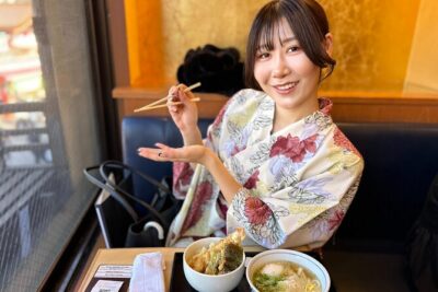 The Perfect Start: Asakusa Sightseeing & Travel Tips with Coffee