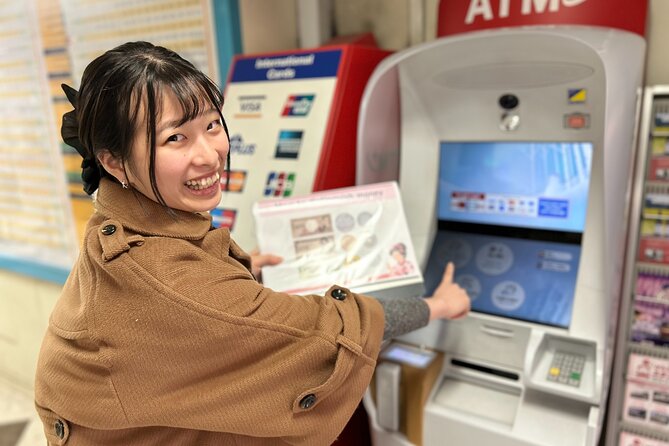 The Perfect Start: Asakusa Sightseeing & Travel Tips with Coffee - Value check: is $90 per group worth it?
