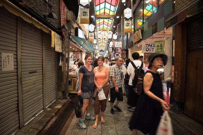 The right way to know Kyoto - Bamboo Forest Trail: free entry, shorter visit, and a calm reset