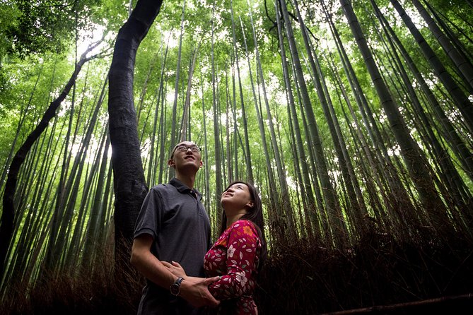 The right way to know Kyoto - Ginkakuji Silver Pavilion: Zen calm, gardens, and wabi-sabi pace