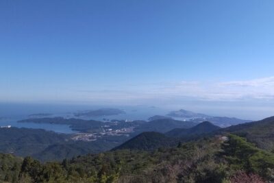 The sacred Ise Shrine, Mikimoto Island Private Tour