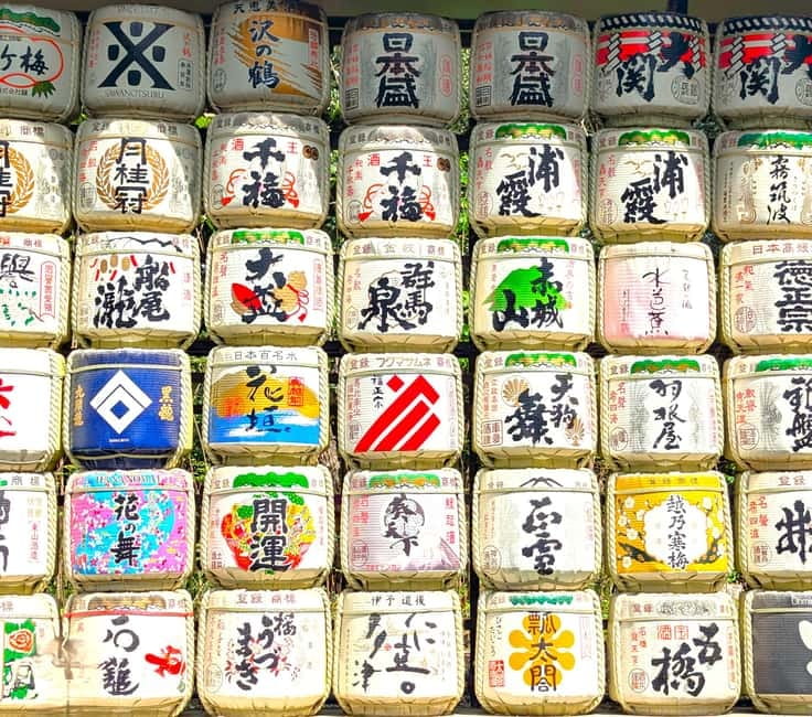 This is Real TOKYO!! SHIBUYA Tour from TGP!! - Miyashita Park: a bathroom break that also pays off