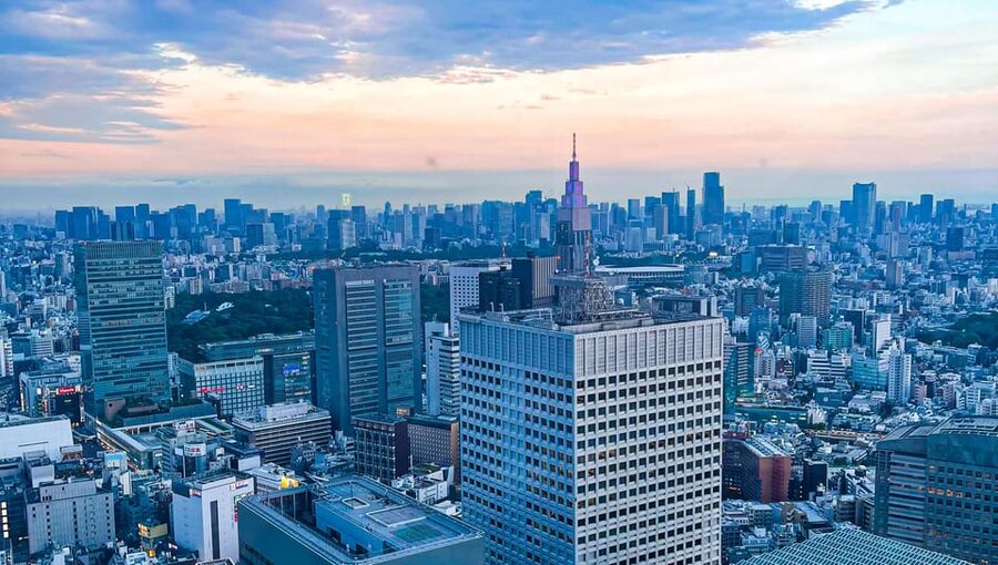 Tokio A: Tour de la ciudad en Español - Spanish - Price and Value: What $96 Covers, and What Costs Extra