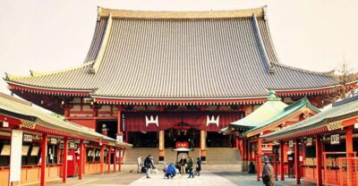 1-Day Private Customizable Tour by Car