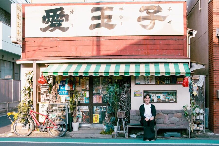 Tokyo: 1-Hour Private Photoshoot - Key things to know before you book