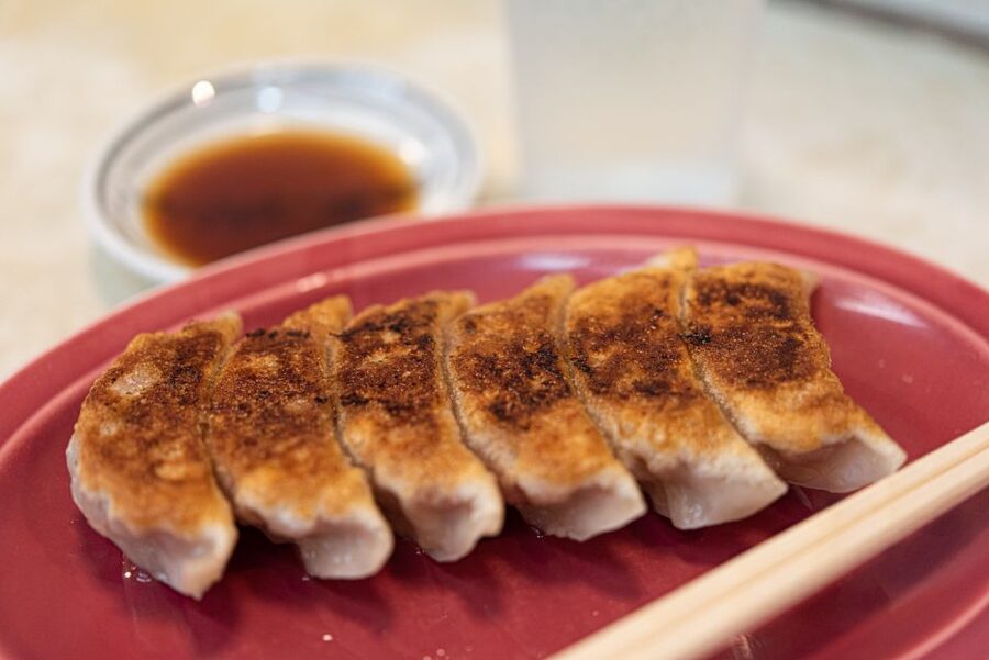 Tokyo: 2-Hour Asakusa Food Hunt & Cultural Tour - Key highlights I’d circle before you book