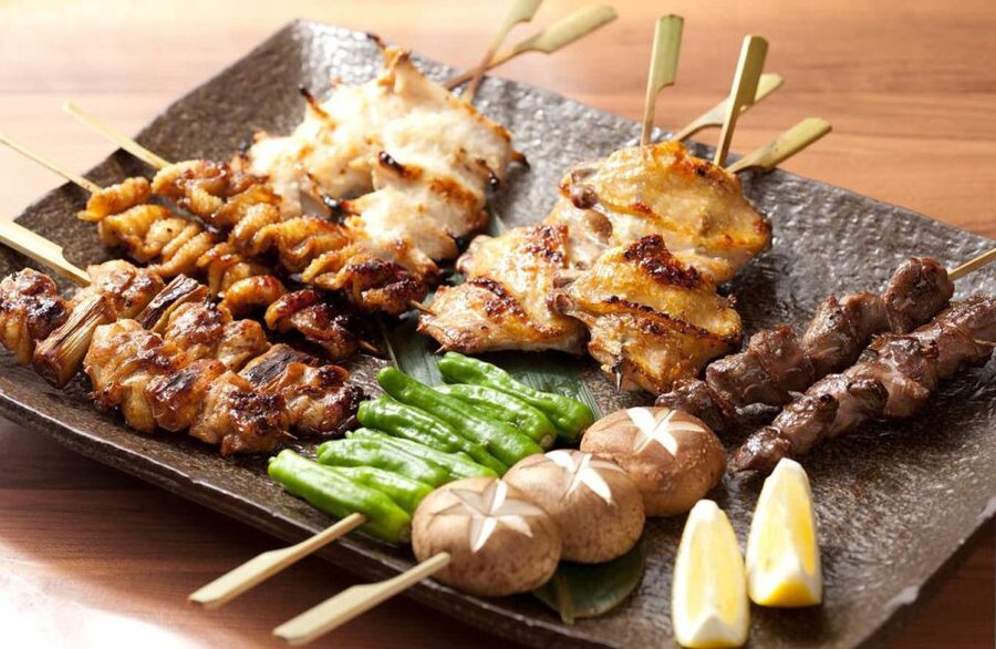 Tokyo: 3-Hour Food Tour of Shinbashi at Night - Price and value: is $170 fair for 3 hours?