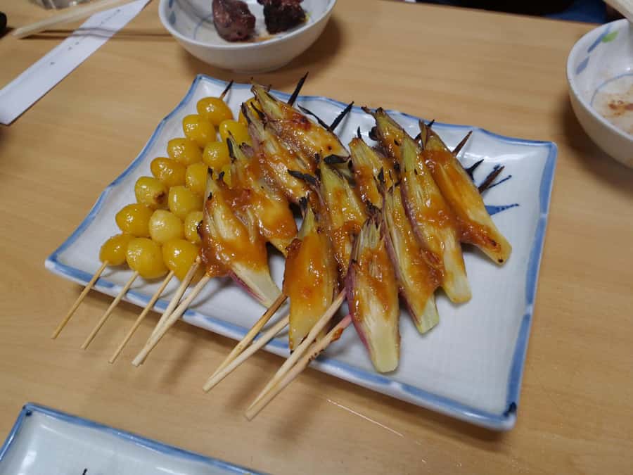 Tokyo: 4 Hours Shibuya - Shinjuku Night Tour - Should You Book This Shibuya and Shinjuku Night Tour?