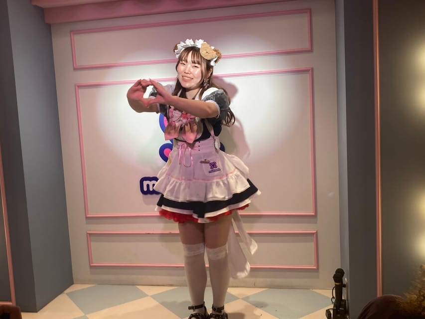 Tokyo Akihabara, Anime, Manga, Video Games & Maid Cafe Tour - Super Potato Akihabara: retro games and the fun of finding old favorites