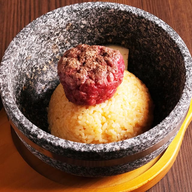 Tokyo: All-You-Can-Eat Wagyu at Nikuya Yokocho Udagawacho - What to watch for, based on real friction points